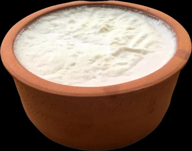 kingcurd